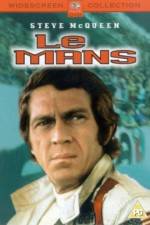 Watch Le Mans Gomovies