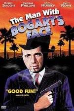 Watch The Man with Bogart's Face Gomovies