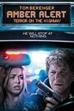 Watch Amber Alert: Terror on the Highway Gomovies