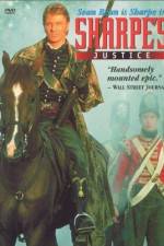 Watch Sharpe's Justice Gomovies