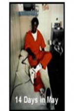 Watch Fourteen Days in May Gomovies