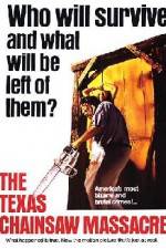 Watch The Texas Chain Saw Massacre (1974) Gomovies
