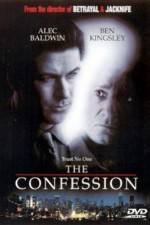 Watch The Confession Gomovies