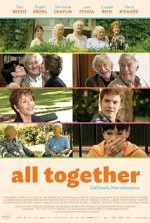 Watch All Together (Et si on vivait tous ensemble?) Gomovies