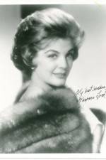 Watch On Again-Off Again Gomovies