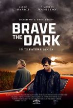 Watch Brave the Dark Gomovies