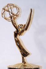 Watch The 38th Annual Daytime Emmy Awards Gomovies