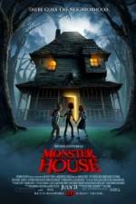 Watch Monster House Gomovies