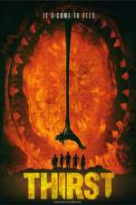Watch Thirst Gomovies