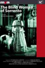 Watch The Blind Woman of Sorrento Gomovies
