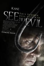 Watch See No Evil Gomovies