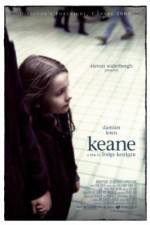 Watch Keane Gomovies