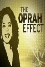 Watch The Oprah Effect Gomovies