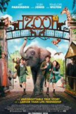 Watch Zoo Gomovies