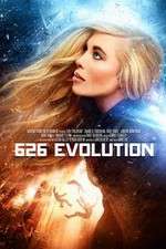 Watch 626 Evolution Gomovies