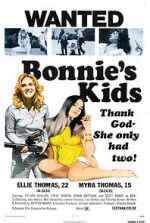 Watch Bonnie\'s Kids Gomovies