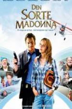 Watch Den sorte Madonna Gomovies