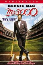 Watch Mr 3000 Gomovies