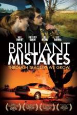 Watch Brilliant Mistakes Gomovies