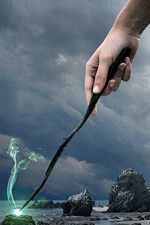 Watch The Greater Good Gomovies