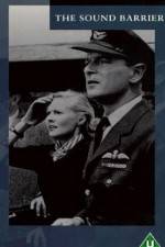 Watch The Sound Barrier Gomovies