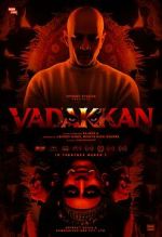 Watch Vadakkan Gomovies