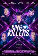 Watch King of Killers Gomovies