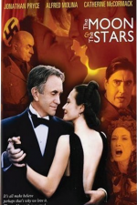 Watch The Moon and the Stars Gomovies
