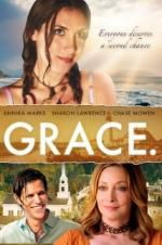 Watch Grace Gomovies