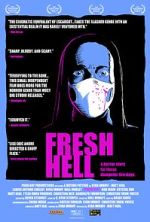 Watch Fresh Hell Gomovies