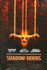 Watch Shadow Hours Gomovies