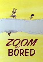 Watch Zoom and Bored (Short 1957) Gomovies