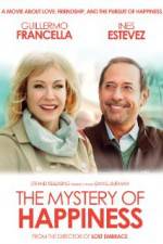 Watch El misterio de la felicidad Gomovies