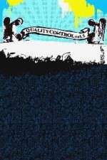 Watch Quality Control 2 Gomovies