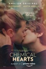 Watch Chemical Hearts Gomovies