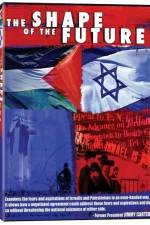 Watch The Shape of the Future Gomovies