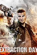 Watch Extraction Day Gomovies