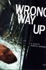 Watch Wrong Way Up Gomovies