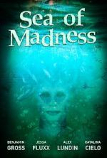 Watch Sea of Madness Gomovies