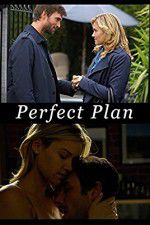 Watch Perfect Plan Gomovies