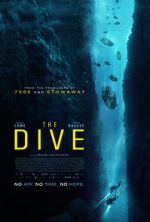 Watch The Dive Gomovies