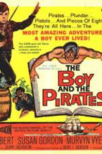 Watch The Boy and the Pirates Gomovies