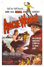 Watch Apache Woman Gomovies