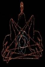 Watch The Bead Game Gomovies