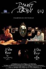 Watch Planet Ibsen Gomovies