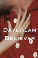 Watch Daydream Believer (Short 1998) Gomovies