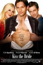 Watch Kiss the Bride Gomovies