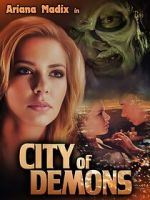 Watch City of Demons Gomovies