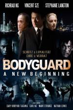 Watch Bodyguard: A New Beginning Gomovies