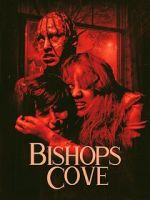Watch Bishop\'s Cove Gomovies